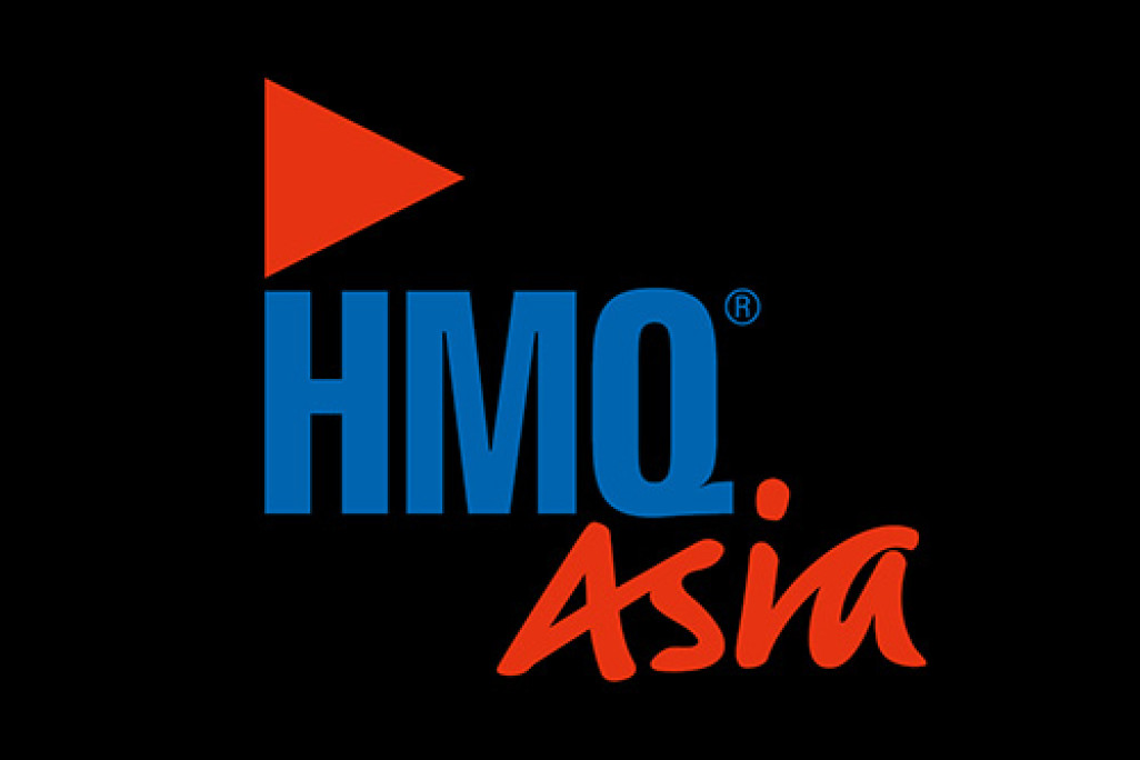 Schweizer Qualität, HMQ ASIA