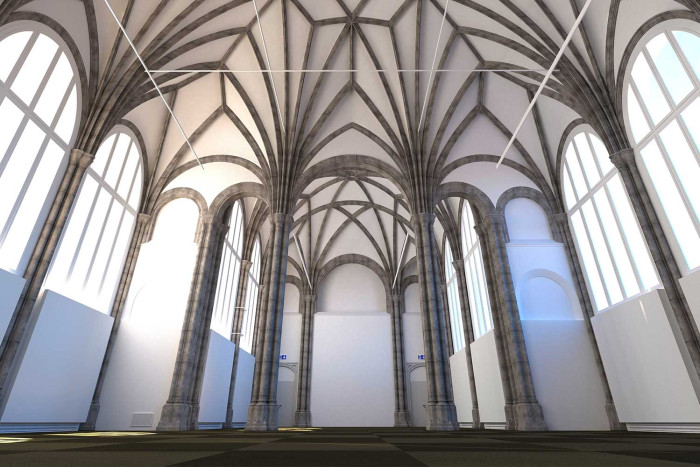 Landesmuseum